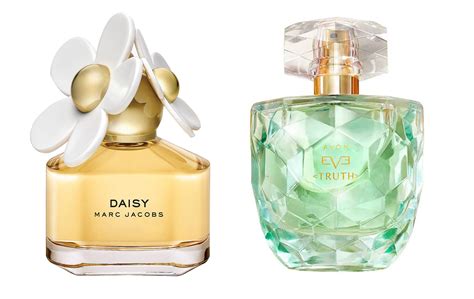 affordable dupes for luxury perfumes|next enchantment perfume smells like.